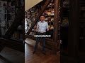 Eriline katusekorter Viiljandis. Mario Karro Kinnisvara & Kinnisvara24 promo klipp.