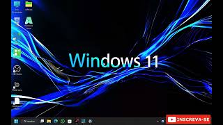 vMix 29 e OMT parte 2