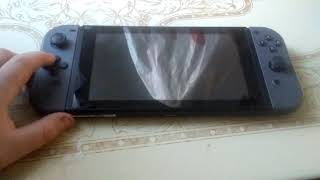 Rocket League Konami code Nintendo Switch edition