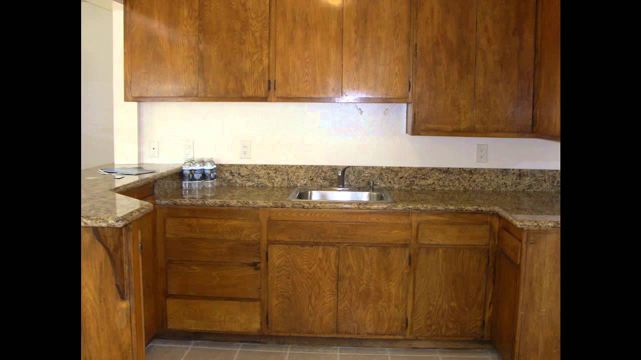 Oxnard Real Estate, Homes For Sale By Owner