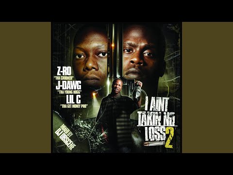 Hogstatus Productions – Takin Over G-rap Z Ro and Lolita Monreaux Vibe Houston Takeover - YouTube