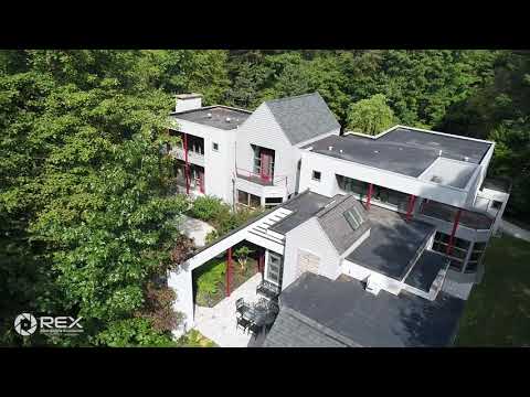 188 Huckleberry Lane, Harrisburg, PA home video tour