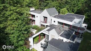 188 Huckleberry Lane video tour
