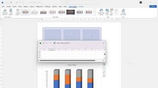 MICROSOFT OFFICE 365 (Video Demonstration) | Edtech Teacher Training Center