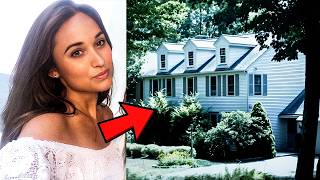 Google Employee Goes Missing While Jogging | The Case Of Vanessa Marcotte | True Crime Documentary