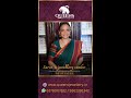 Sarees with Jewel Combo final