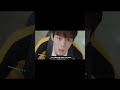 Kissable Lips #bl #blseries #bldrama #koreanbl #kimjiwoong #yoonseobin #vampire