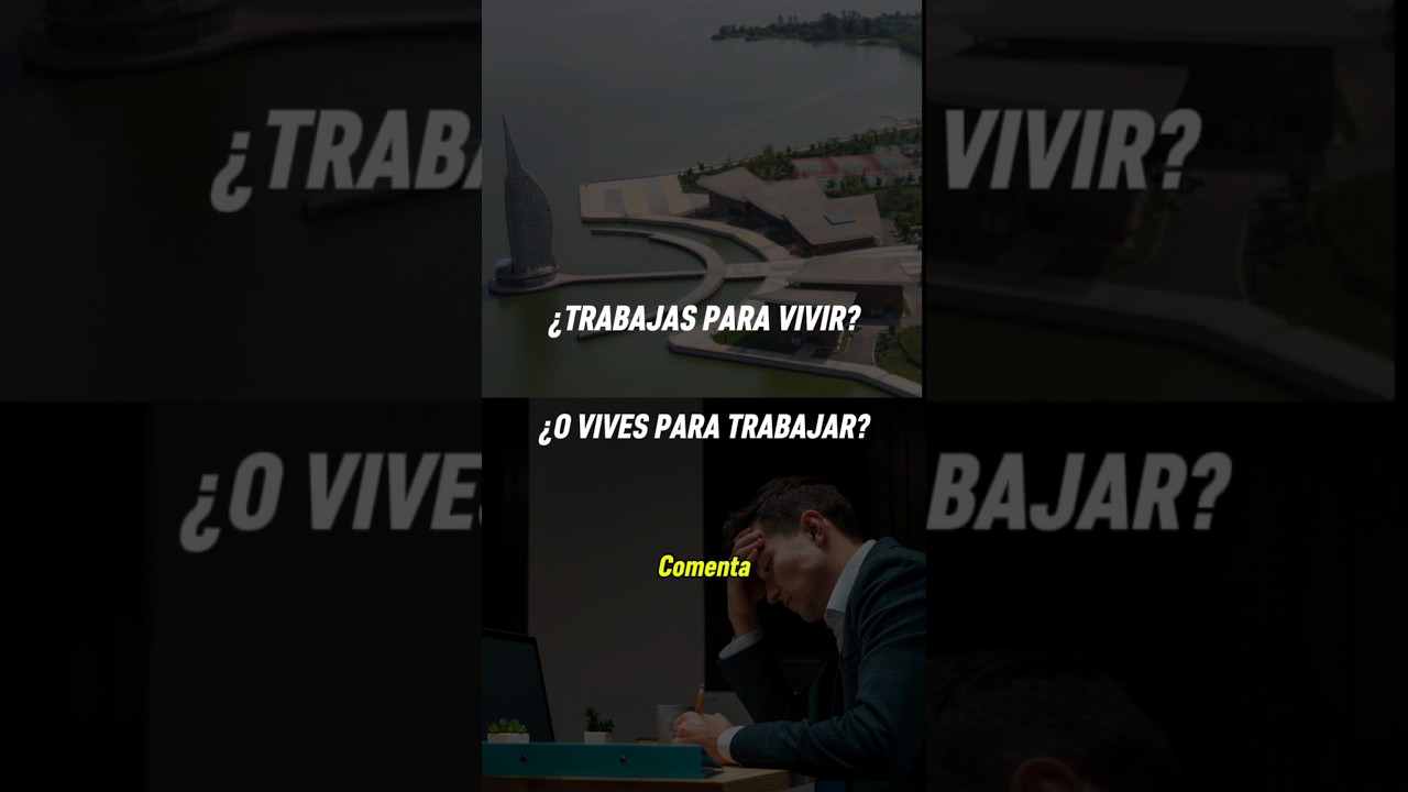 Pregunta para emprendedores independientes / Negociantes #negocios #multinivel  #mentalidaddeéxito