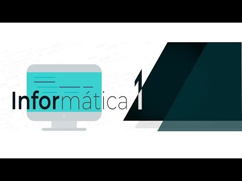 Computer Science I: U5 - Lists
