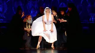 Trailer | Salome at the Sydney Opera House