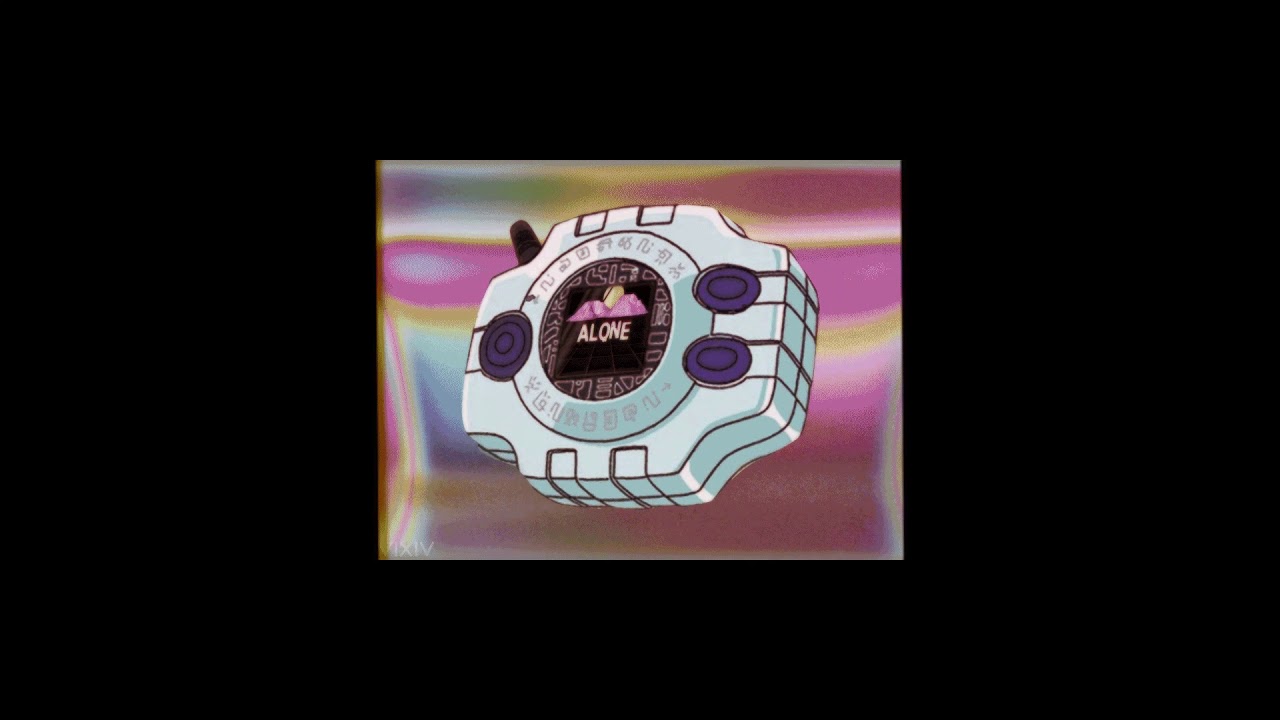 [*FREE*] 6 Dogs Type Beat - "Digimon"