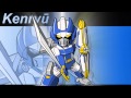 Machine Robo Revenge Of Cronos Emissary From The Sky Extended 