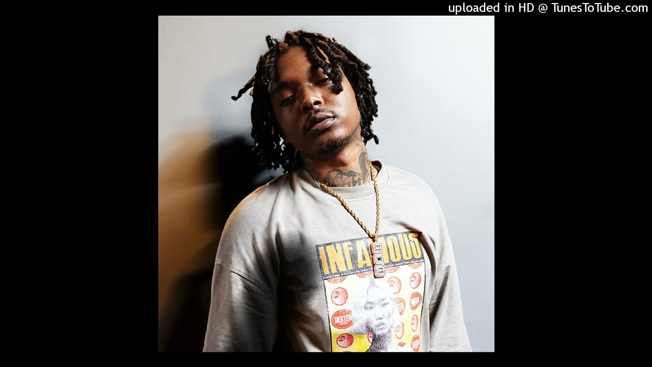 Yung mal x Yrn murk x Pyrex whippa Type Beat - HIts on Hits 2