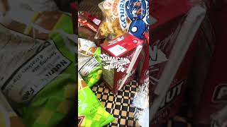 🇯🇲Jamaican Things #shortvideo #jamaica #food #shorts