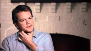 TrueGrit_EPK_09_h264_hd.mov