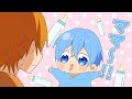 ボケレベルが低すぎるすとぷりメンバーWWW【すとぷり文字起こし】