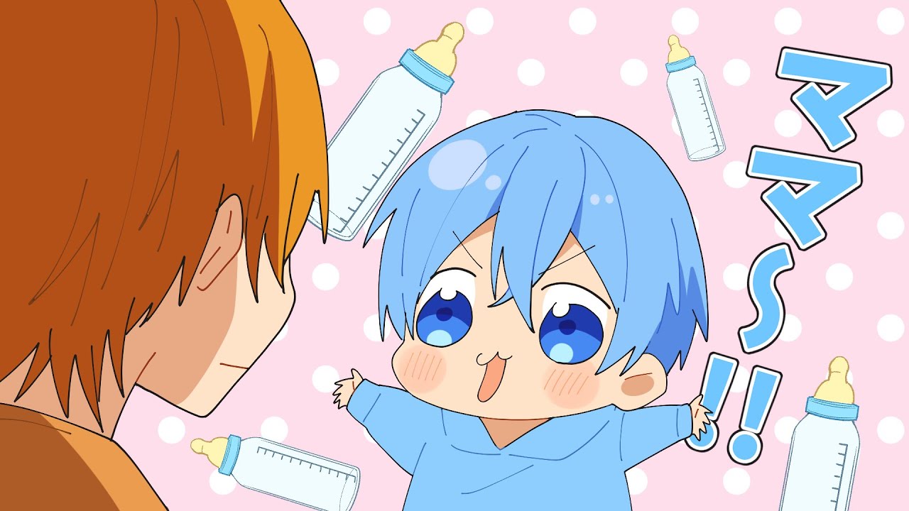 ボケレベルが低すぎるすとぷりメンバーWWW【すとぷり文字起こし