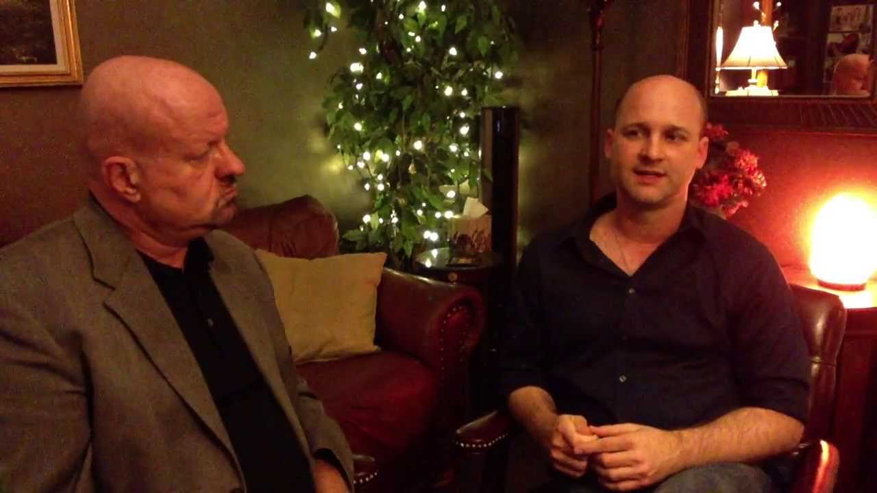 Effective Therapy With Teenagers