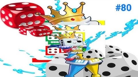 tricks & tips Ludo King | how to play Ludo | How to win every Ludo King | 4 player gameplay