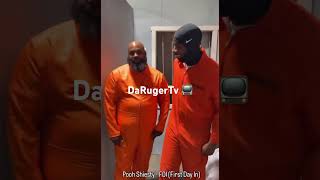 Pooh shiesty drop FDI #funnyshorts #poohshiesty #skinbone #lildurk