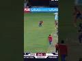 Suresh Raina Best catches #cricket #catch #fielding #csk #shorts