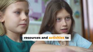 Peaceful Problem Solvers  The Adventure  2024 04 21