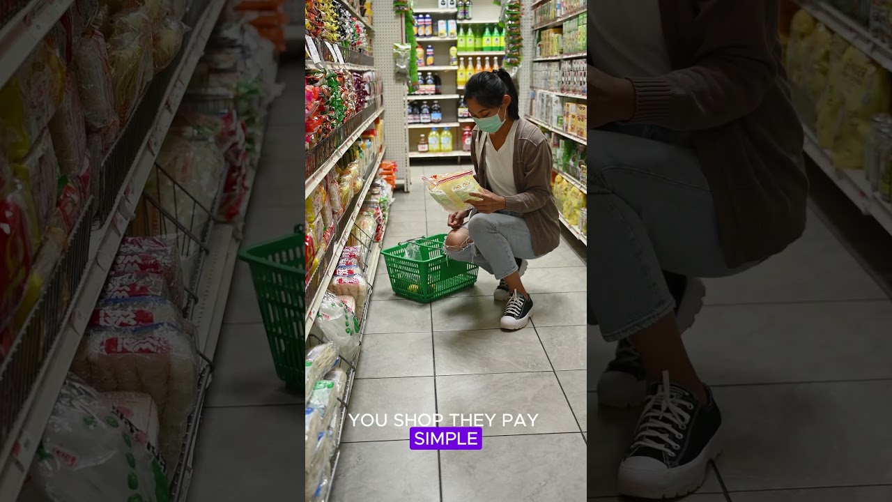 The Laziest Way to Earn Money for Gig Workers in 2025