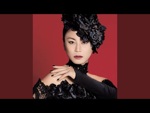 限界突破×サバイバー - YouTube