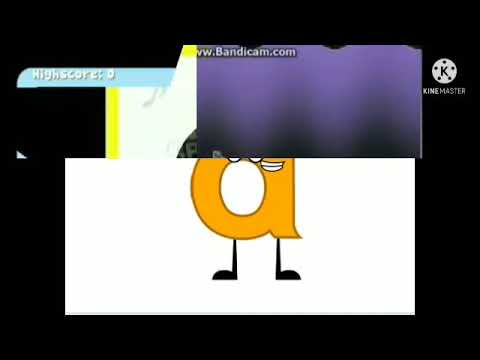 15 Video vs Round