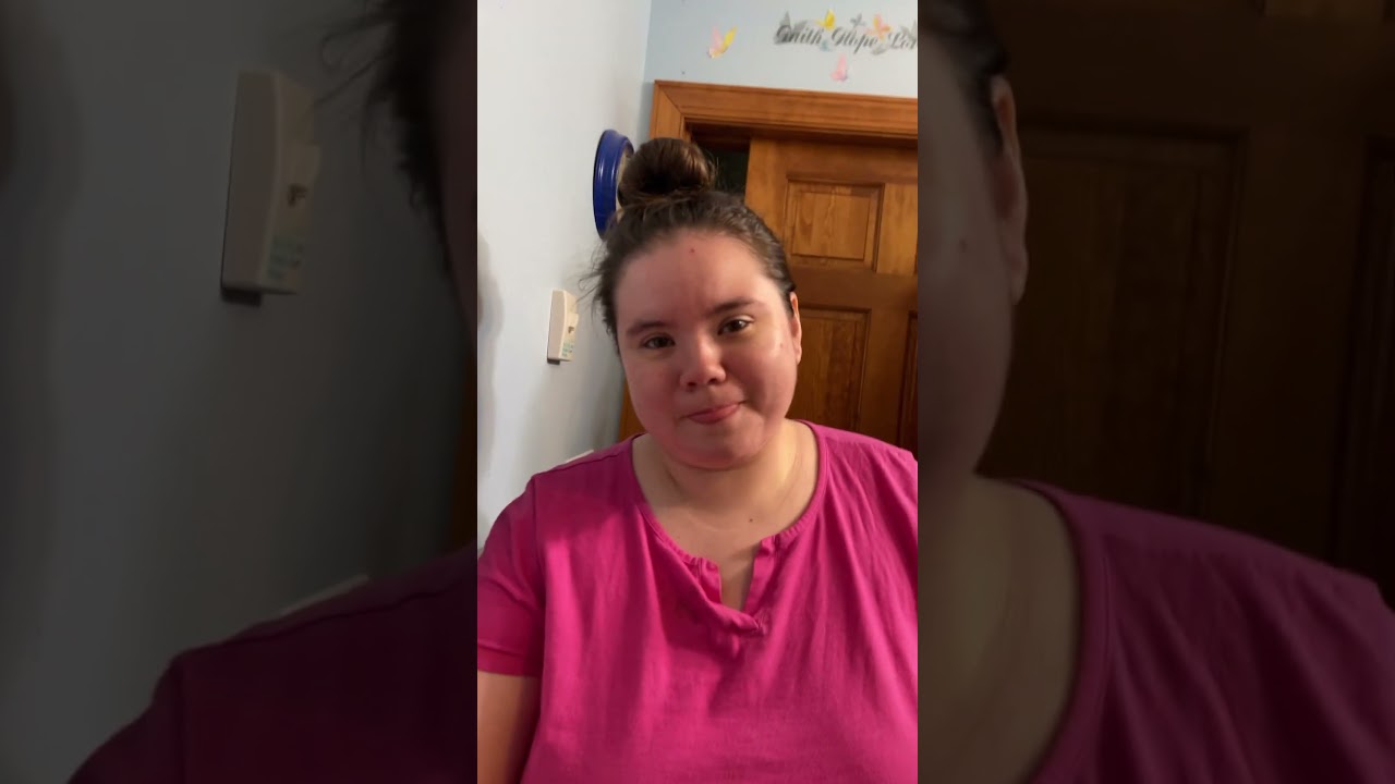 What does EPCOT mean? 