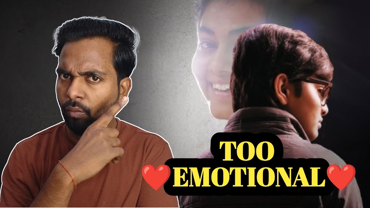 Safia Safdar Movie Review | Zee5 | Santosh Kumar