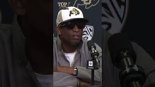 Groundbreaking Moment Black Head Coaches Make History in CSU Football Rivalry