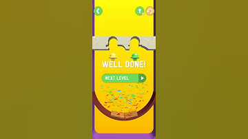 Dig This! 38 Bite the Dust 16