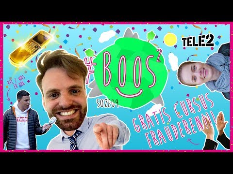 Video: Hoe Om Tele2-kaart Te Aktiveer