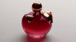 Nina Riccii Parfums Paris 50ml 香水 mqdefault.jpg
