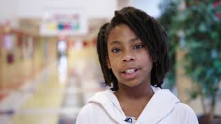 2020 Board Appreciation Video