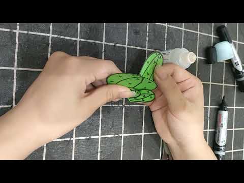 Chạm vào quá khứ, sáng tạo nên hiện tại.