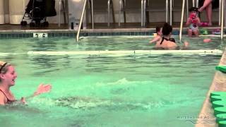 Promo - Under The Sea H264