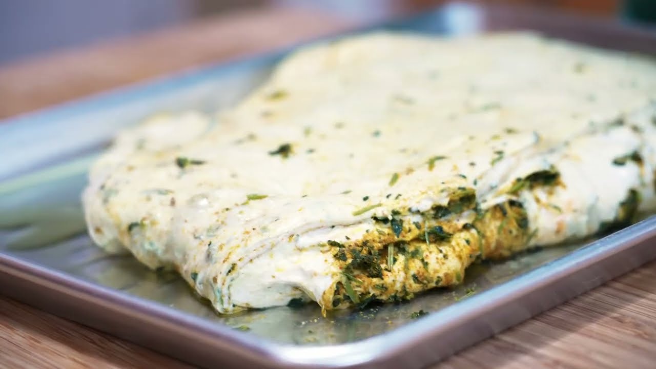 youtube-video-thumbnail