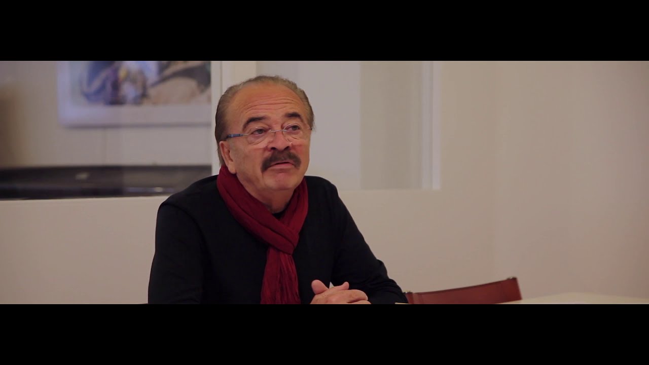 Lagoon SEVENTY 7 - Interview Patrick Le Quément & Marc Van Peteghem (naval architects)