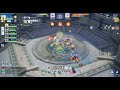 Ragnarok Origin Classic - Guild League 05.05.2026