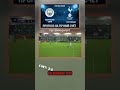 23 августа, Премьер лига Англии — прогноз 0-2 #англия #АПЛ #тгканал
