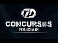 CADÊ O EDITAL - DIREITO PENAL - GD CONCURSOS