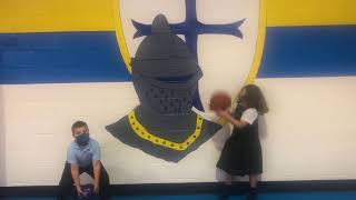 OLMC 2021 Lights on Afterschool PSA