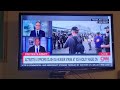 A corrupt Immigration Enforcement and an Inhumane Profiteering from Detenied Pains