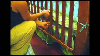 BuggyBeds Child Pack