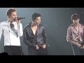 [Fancam] 우리집(MY HOUSE) 택연(Taecyeon テギョン 2pm)