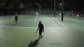 0628 game 5 1