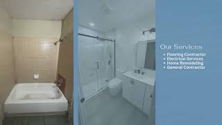 HH Builders Construction