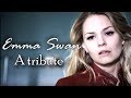 A tribute to Emma Swan (+6x22)